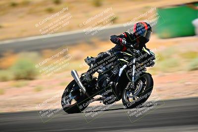 media/Jun-21-2025-2WTD (Sat) [[bd507672ab]]/C Group/Session 3 (Turns 3 [Outside] and 4)/